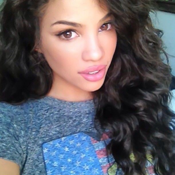 - Jayme Christopher